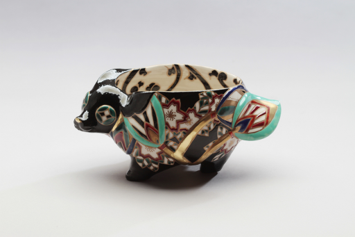 tycQnaV3kxoVk28WApS4lpWqsChuqE