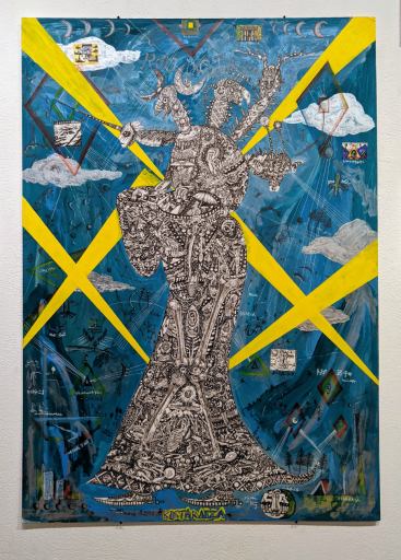 zQLqgQFROZGtRdW2GToNXM77VWQlCO