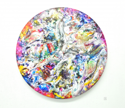 中西學 | Art Scenes | Find and collect your favorite art