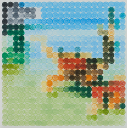 山本 雄教の作品一覧 | Art Scenes アートシーンズ | お気に入りの