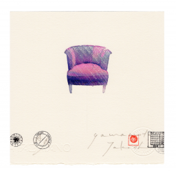 Takeshi YAMAMOTO's Artworks | Art Scenes | Find and collect your