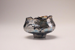 富永 一真 | Art Scenes アートシーンズ | お気に入りのアートが探せる