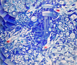 作品一覧 - Gallery Seek | Art Scenes アートシーンズ | お気に入りの