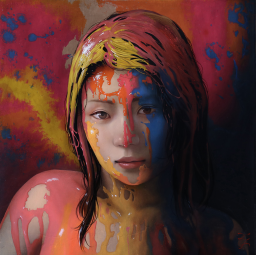 米村太一の作品一覧 | Art Scenes アートシーンズ | お気に入り