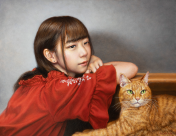 疋田正章の作品一覧 | Art Scenes アートシーンズ | お気に入り