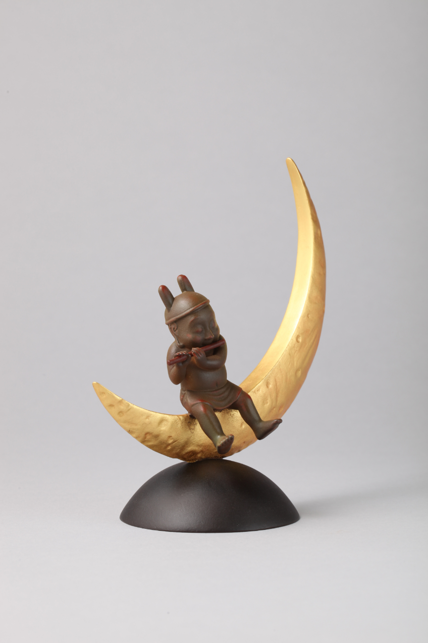 tGgPbzYWNxqRB67xVWWWYVpddfK9G5