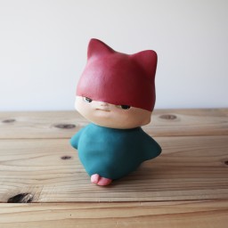 太田夏紀 | Art Scenes | Find and collect your favorite art