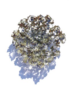 井上 愛仁 | Art Scenes アートシーンズ | お気に入りのアートが探せる