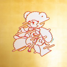 タカハシマホの作品一覧 | Art Scenes アートシーンズ タカハシマホの作品一覧 | Art Scenes アートシーンズ