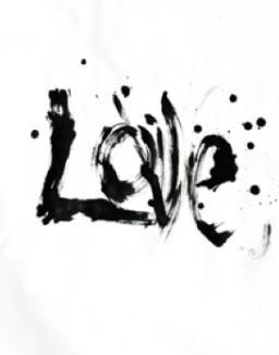 名方亜希 | Art Scenes アートシーンズ | お気に入りのアートが探せる