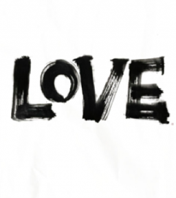 名方亜希 | Art Scenes アートシーンズ | お気に入りのアートが探せる