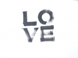 名方亜希 | Art Scenes アートシーンズ | お気に入りのアートが探せる