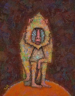 金丸 悠児【マンネン】、厳選、希少画集・額装画、新品高級額