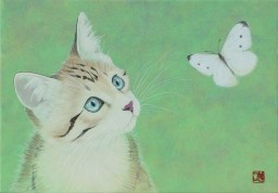 武蔵原裕二の作品一覧 | Art Scenes アートシーンズ | お気に入りの