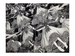 藤田典子｜Noriko Fujita | Art Scenes アートシーンズ | お気に入りの