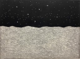 山中 現 Yamanaka Gen | Art Scenes アートシーンズ 山中 現 Yamanaka Gen | Art Scenes アートシーンズ