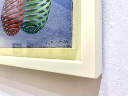 Untitled by 渡辺千尋｜Watanabe Chihiro | Art Scenes アートシーンズ