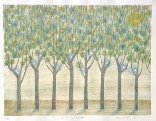 VHBCNdr09PbRuMcONFTzzI59qdwW5G