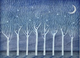 Atsuko Suzuki | Art Scenes | Find and collect your favorite art