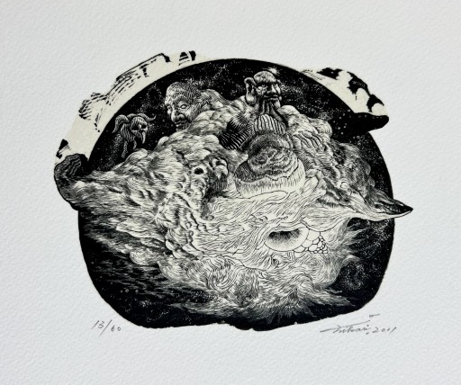 9qVhNbW096XJYMPwh6eOOv3g3Gvdyg