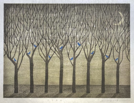 AREVrX7QTgBRVIXCpF4BT3oh85SSG3