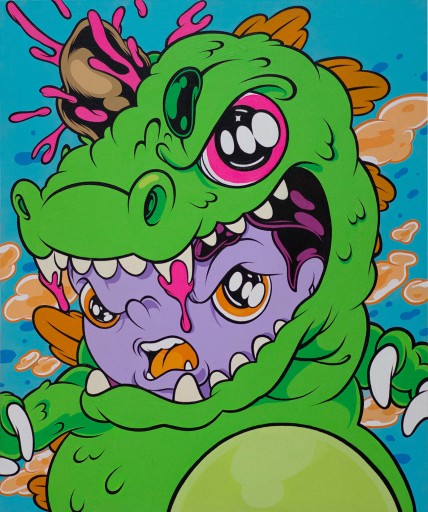 JDkACQ3GHiYIkw0EMjhAqRr9rQuZl2