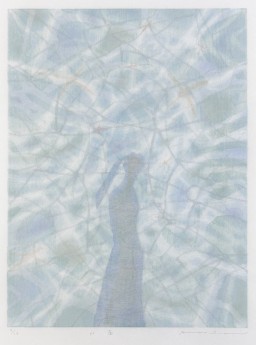 Atsuko Suzuki | Art Scenes | Find and collect your favorite art