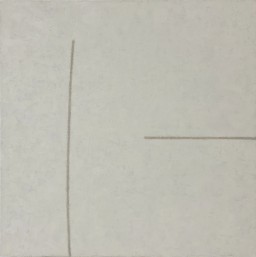 周　豪　　アート　油彩　物故者作品 周 豪 アート 油彩 物故者作品