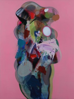 荻野 夕奈 | Art Scenes アートシーンズ | お気に入りのアートが探せる