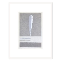 山中 現 Yamanaka Gen | Art Scenes アートシーンズ