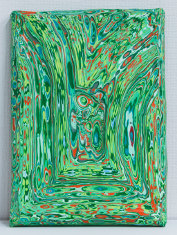 蛇目の作品一覧 | Art Scenes アートシーンズ | お気に入りのアートが