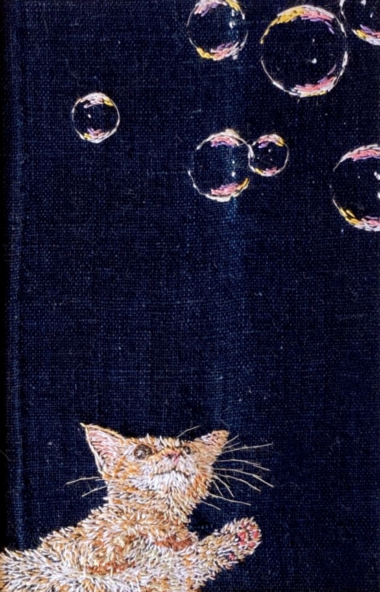 シャボン玉 by wafu_kofu | Art Scenes | Find and collect your