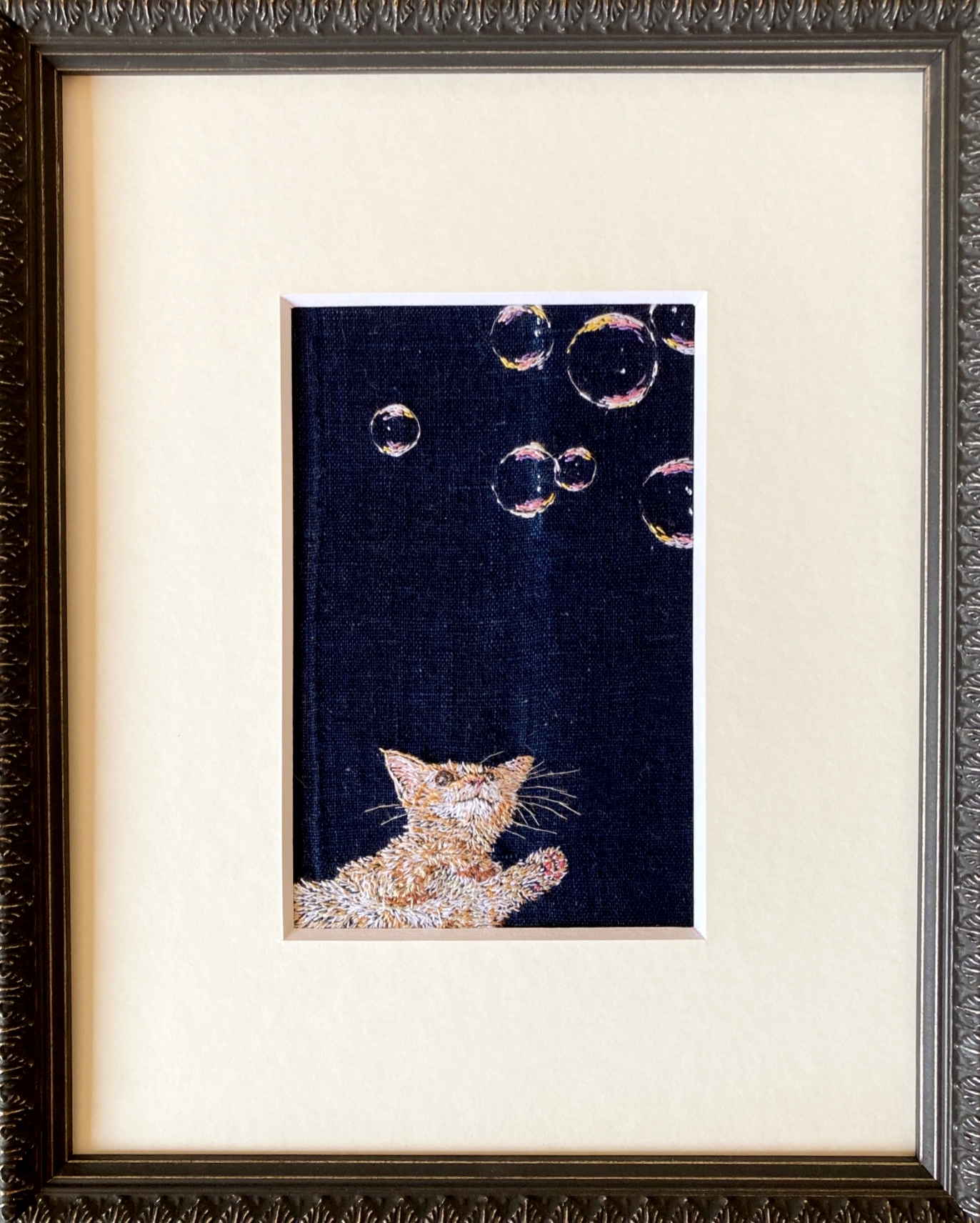 シャボン玉 by wafu_kofu | Art Scenes | Find and collect your