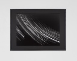 来世は他人がいい - トレーディング 原作コマ フィルム風ミニ