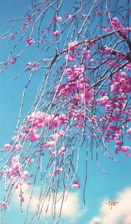 藤井聖子　アート作品 main-3.jpg