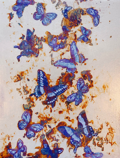 5uXw8gBgrAs0NwFVC25TnPstWdBODk