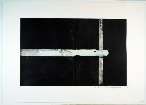 ysDHfH0Je7PbK028DE8Hkw5SFCegYH