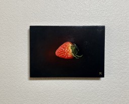 松本央 | Art Scenes | Find and collect your favorite art