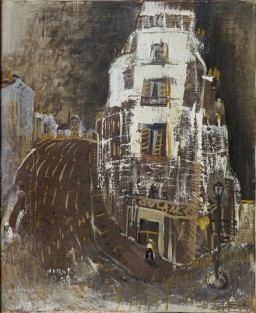 織田廣喜 | Art Scenes アートシーンズ | お気に入りのアートが