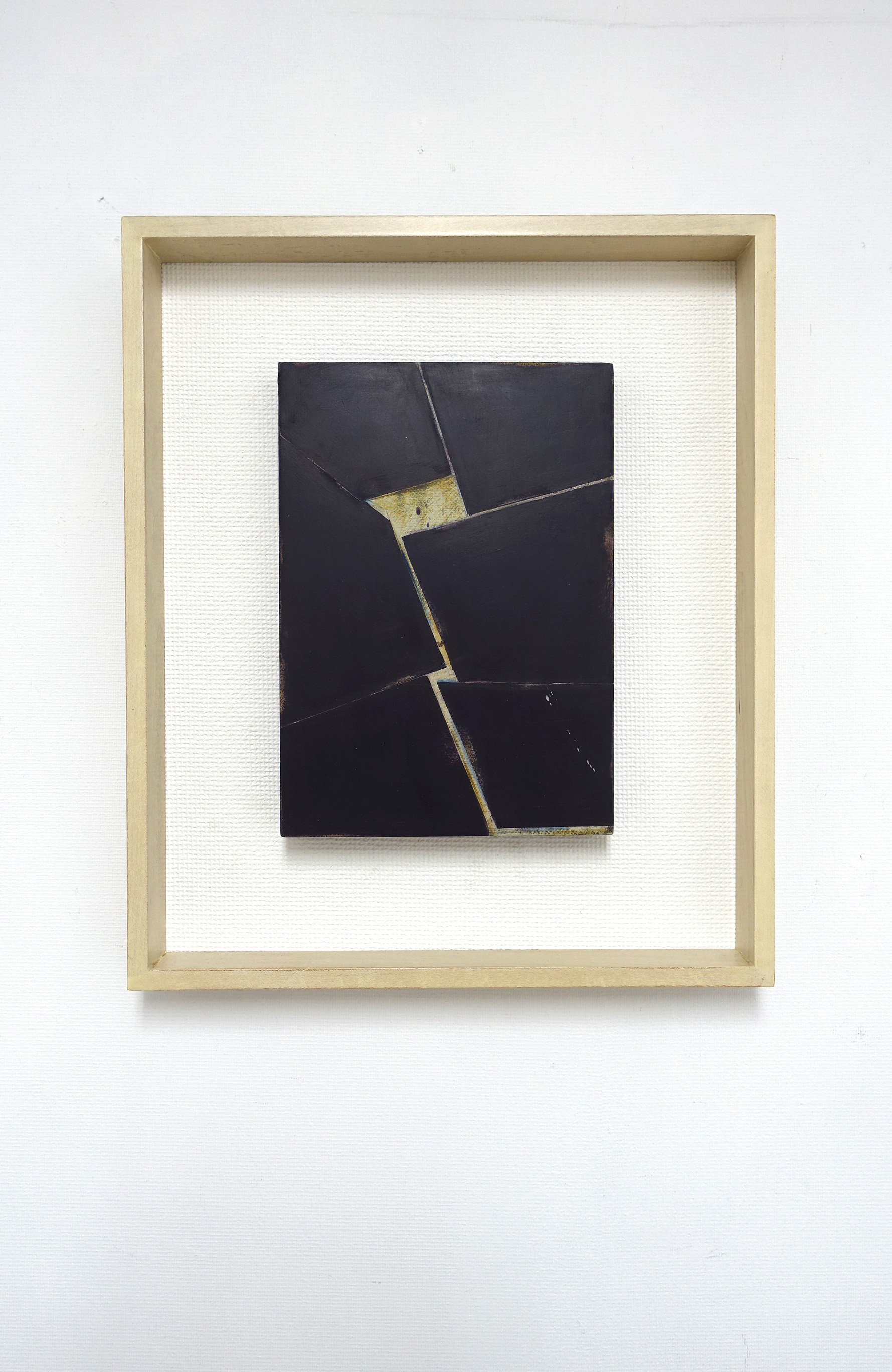 WORK 2383 by 野田裕示 | Art Scenes アートシーンズ | お気に入りの