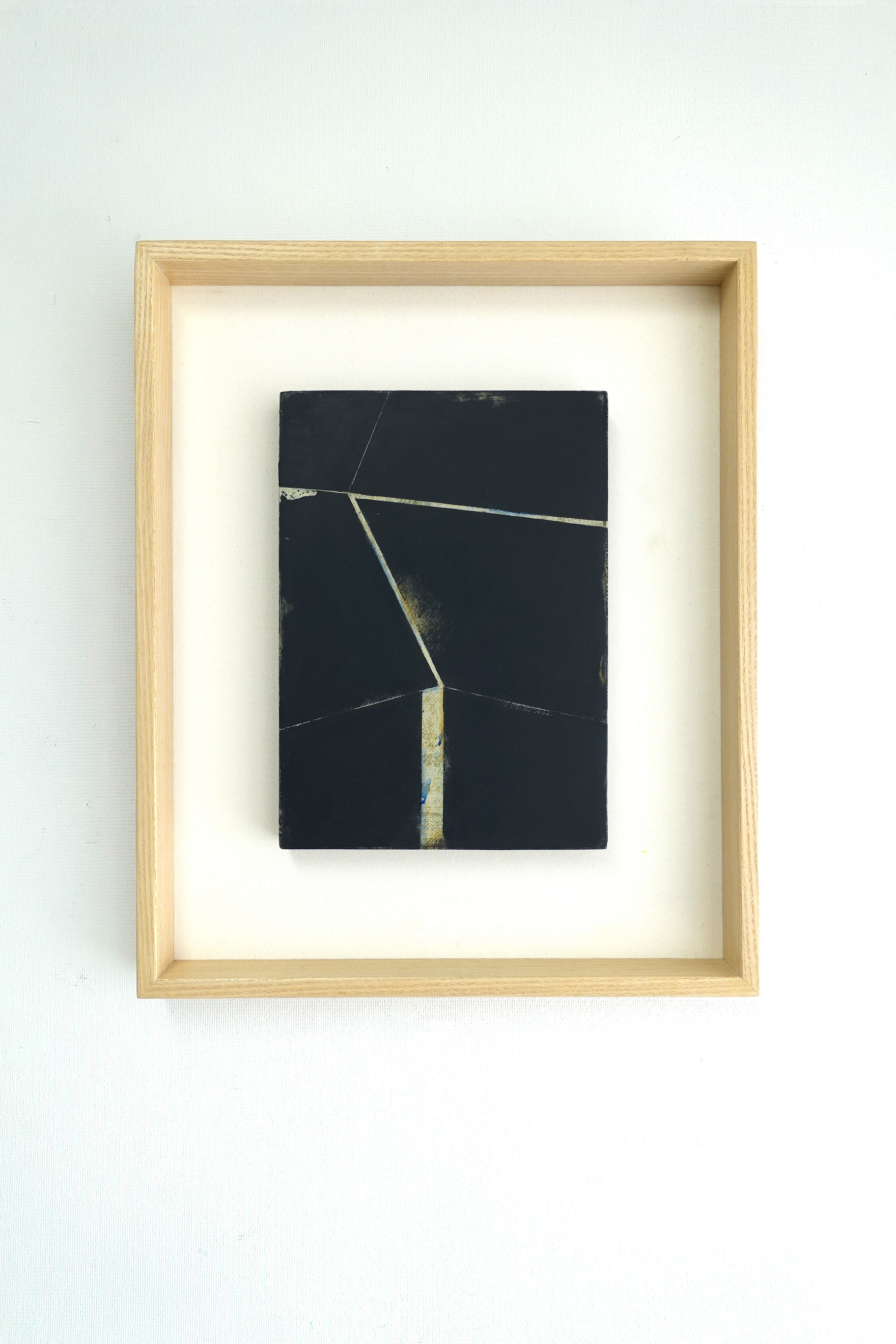 野田のサインがあります6号です絵のみの値段です 野田のサインがあります6号です絵のみの値段です 野田のサイン