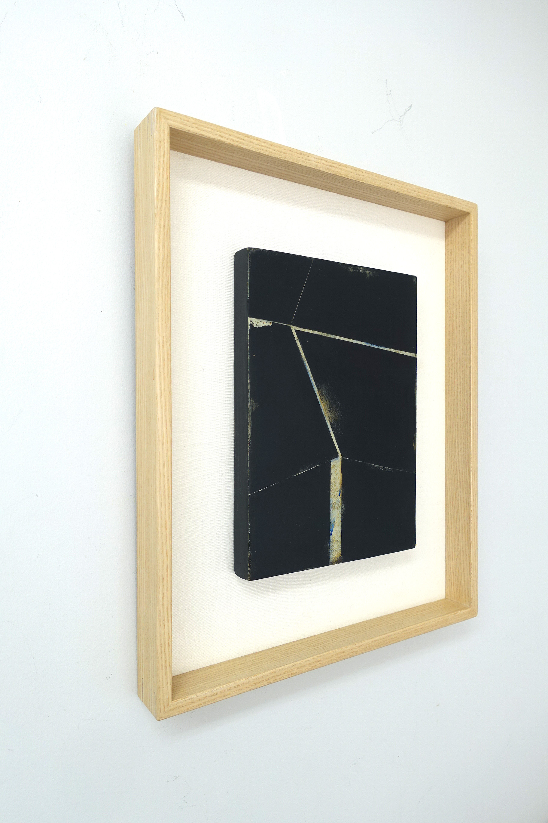 WORK 2391 by 野田裕示 | Art Scenes | Find and collect your