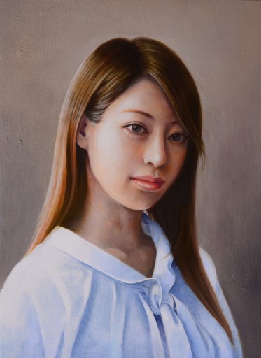 Q2iZDDIXX82FRqmLGU3St3n3HOcPUT