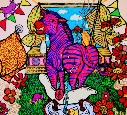 XIVs9eVKTXieM3q0SfAkUqIAKpMEKL