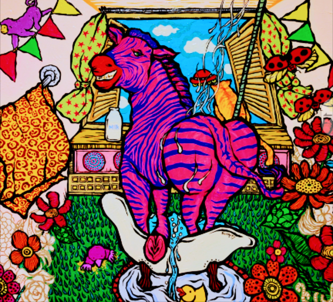 XIVs9eVKTXieM3q0SfAkUqIAKpMEKL