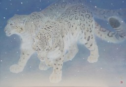 武蔵原裕二の作品一覧 | Art Scenes アートシーンズ | お気に入りの