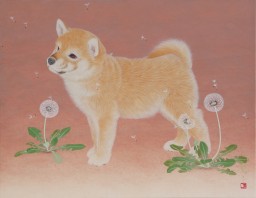 武蔵原裕二の作品一覧 | Art Scenes アートシーンズ | お気に入りの