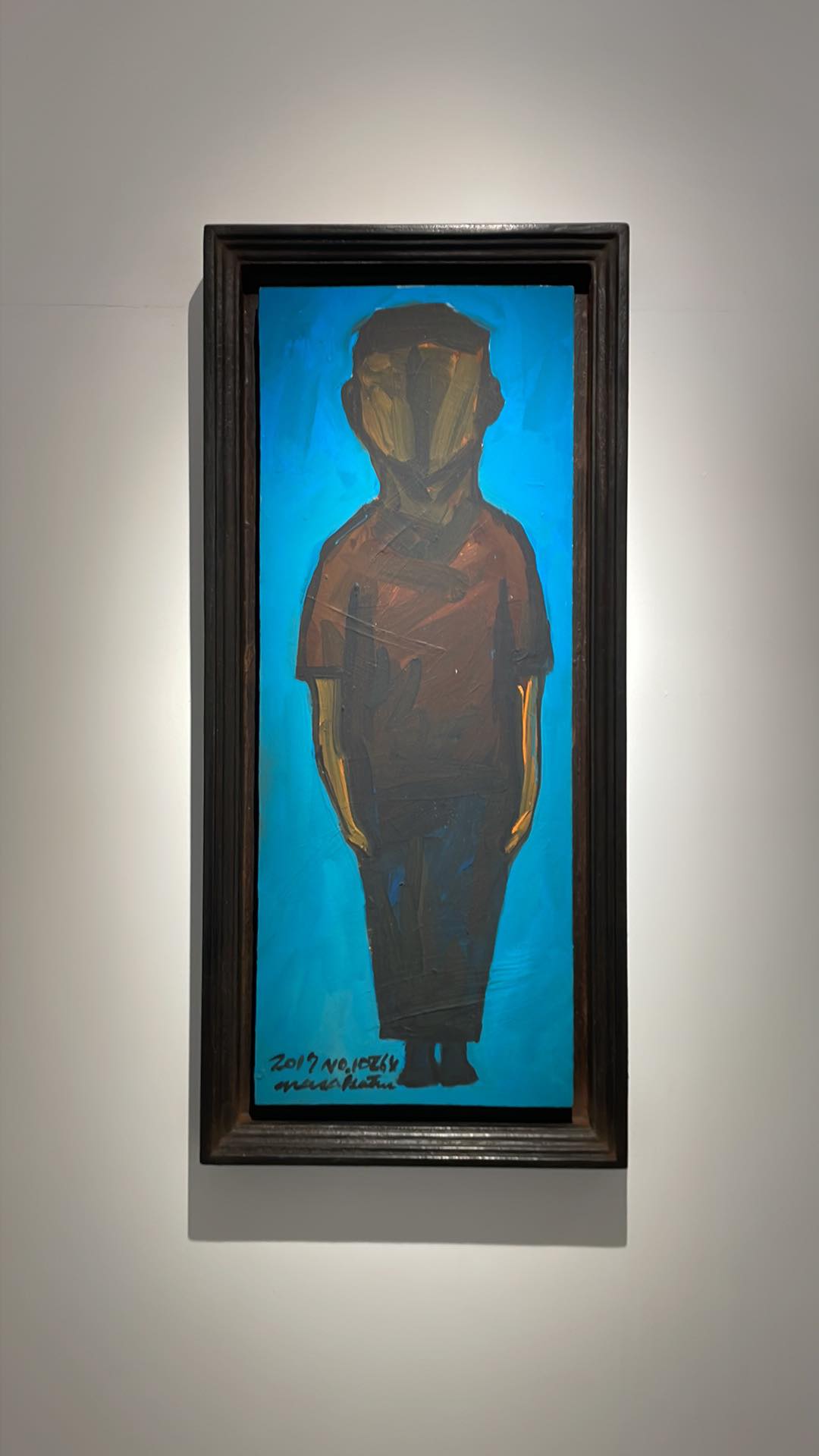 vDdvVAjdqCr49fWTl3SPX3M4kn4wqc