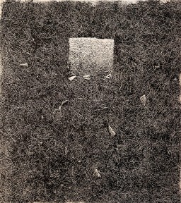中林忠良|Tadayoshi Nakabayashi | Art Scenes アートシーンズ 中林忠良|Tadayoshi Nakabayashi | Art Scenes アートシーンズ