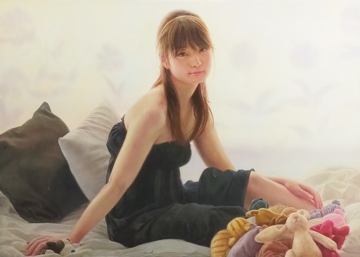 ri0e2RLoj3Ozg61HT9l2PmquP5NzUr